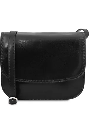 Tuscany Leather Borsa in pelle da donna
