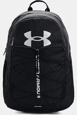 Under Armour Zaino Hustle Sport