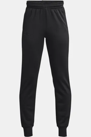 Under Armour Jogger Armour Fleece® da ragazzo