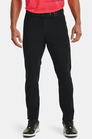 Under Armour Pantaloni Drive 5 Pocket da uomo