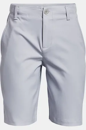 Under Armour Shorts Matchplay da ragazzo Mod