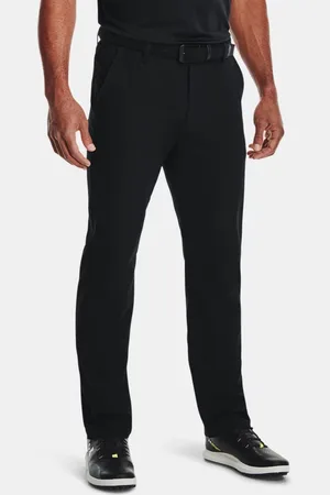 Under Armour Pantaloni Drive da uomo