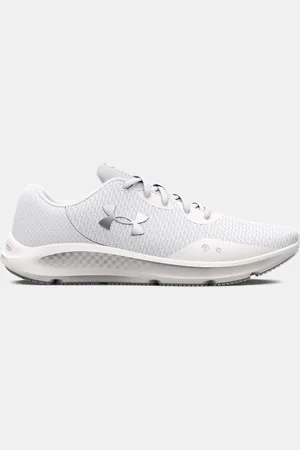 Under Armour Scarpe da corsa Charged Pursuit 3 da uomo