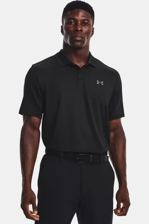 Under Armour Polo Matchplay da uomo