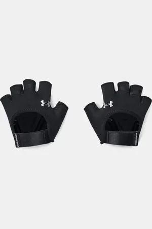 Under Armour Gnti da allenamento da donna