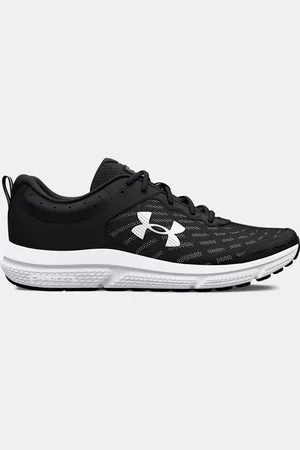 Under Armour Scarpe da corsa Charged Assert 10 da uomo