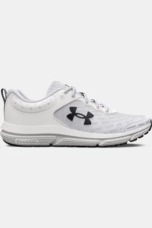 Under Armour Scarpe da corsa Charged Assert 10 da uomo
