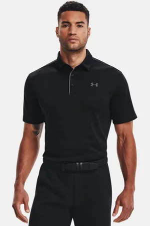 Under Armour Polo Tech™ da uomo