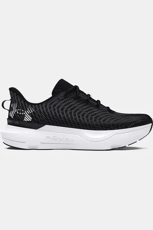 Under Armour Scarpe da corsa Infinite Pro da uomo