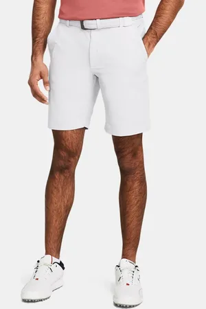 Shorts Matchplay Tapered da uomo Halo