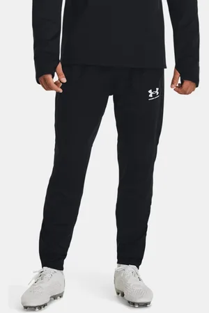 Under Armour Pantaloni Challenger Training da uomo