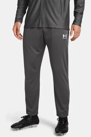 Under Armour Pantaloni Challenger da uomo Castlerock