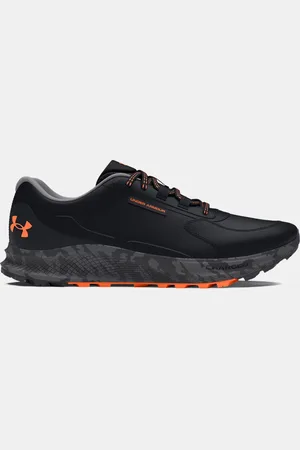 Under Armour Scarpe da corsa Bandit Trail 3 da uomo