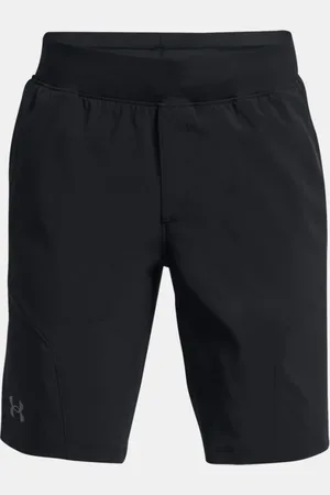 Under Armour Shorts Unstoppable da ragazzo