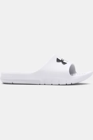 Under Armour Ciabatte Core PTH unisex