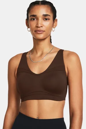 Under Armour Reggiseno sportivo SmartForm Evolution Mid da donna Hue625