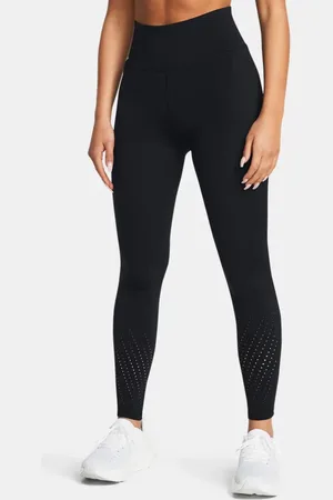 Under Armour Leggings Launch Elite Tights da donna