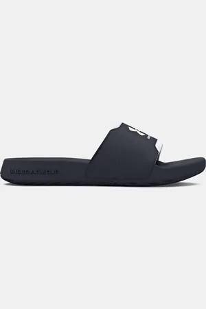 Under Armour Ciabatte Ignite Select da donna