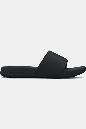 Under Armour Ciabatte Ignite Select da ragazzo