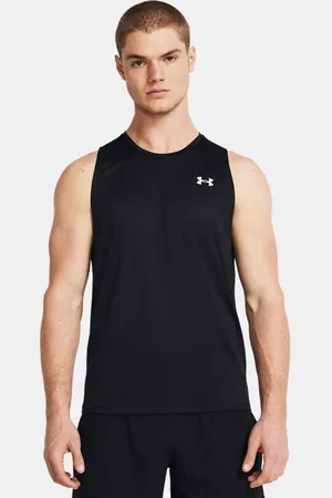 Under Armour Canotta Tech™ da uomo
