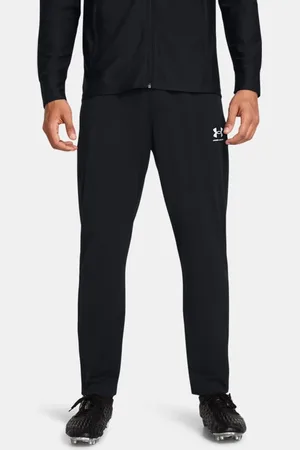 Under Armour Pantaloni Challenger da uomo