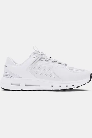 Under Armour Scarpe da corsa Shift da uomo