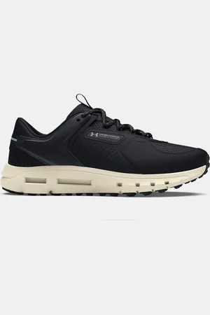 Under Armour Scarpe da corsa Shift da uomo