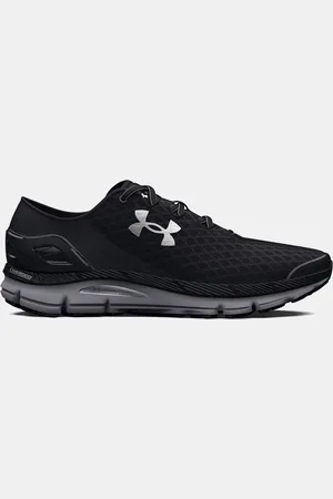 Under Armour Scarpe da corsa SpeedForm® Gemini unisex