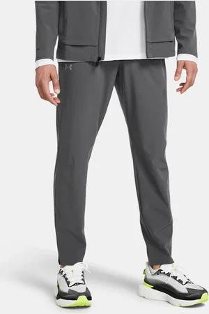Under Armour Pantaloni Launch da uomo Castlerock