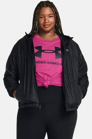 Under Armour Giacca a vento SportStyle da donna