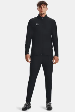 Under Armour Tuta Challenger da uomo