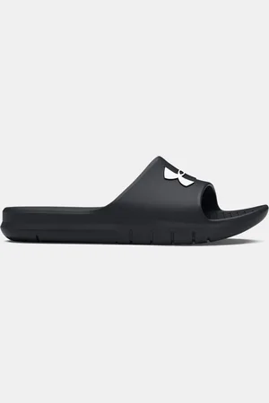 Under Armour Ciabatte Core PTH unisex