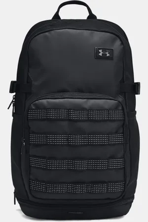 Under Armour Zaino Triumph Sport