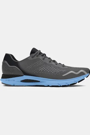Under Armour Scarpe da corsa HOVR™ Sonic 6 da uomo Castlerock