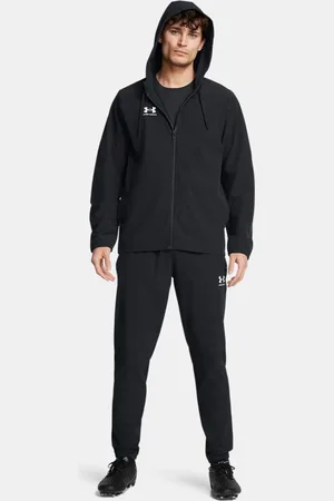 Under Armour Tuta Challenger Pro da uomo