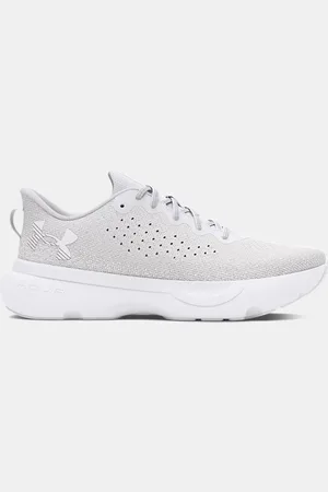 Under Armour Scarpe da corsa Infinite da uomo
