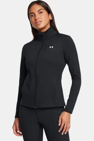 Under Armour Giacca Motion da donna