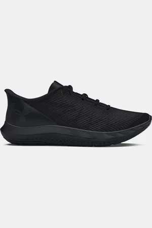 Under Armour Scarpe da corsa Grade School Speed Swift da ragazzo