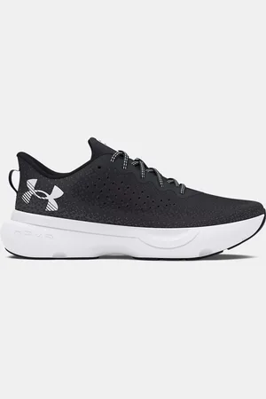 Under Armour Scarpe da corsa Infinite da uomo