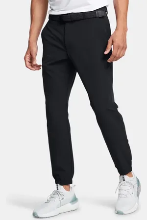 Under Armour Jogger Match Play da uomo