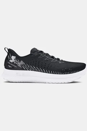 Under Armour Scarpe da corsa Velociti 4 da uomo