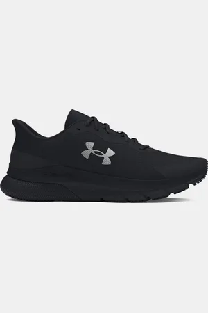 Under Armour Scarpe da corsa Turbulence 2 RS da uomo