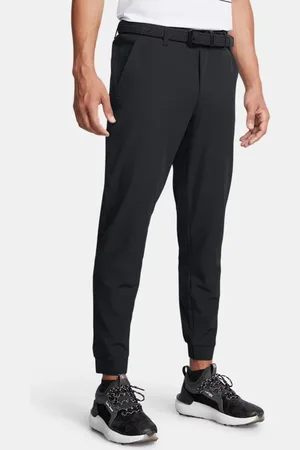 Under Armour Jogger Drive da uomo