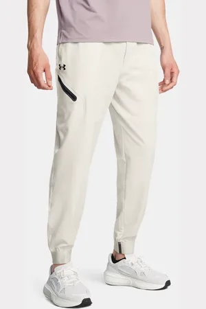 Under Armour Jogger Unstoppable da uomo Summit