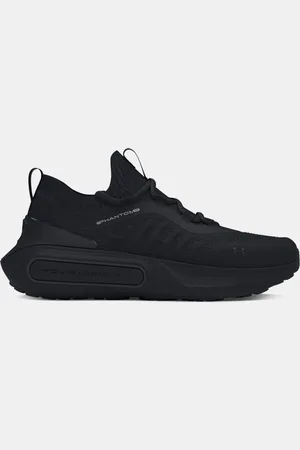 Under Armour Scarpe da corsa Grade School Phantom 4