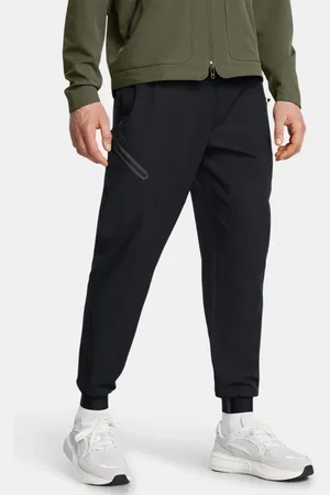 Under Armour Jogger Unstoppable da uomo