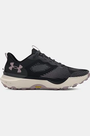Under Armour Scarpe da corsa Infinite Pro Trail unisex