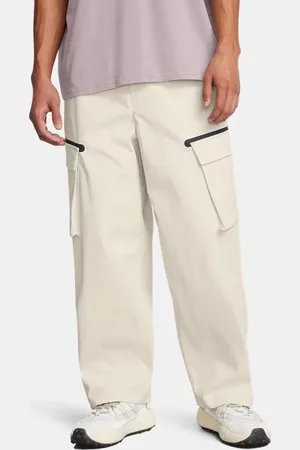 Under Armour Pantaloni Unstoppable Cargo da uomo Summit