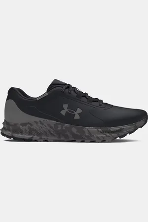 Under Armour Scarpe da corsa Bandit Trail 3 da uomo