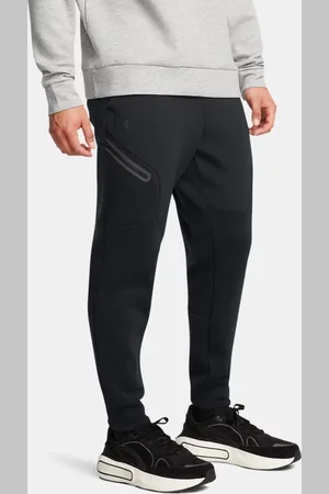Under Armour Jogger Unstoppable Fleece da uomo